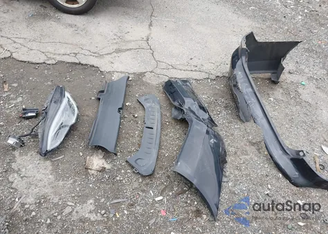 2004 Honda Accord 2.4 Ex from USA, damaged, VIN 1HGCM56634A011148